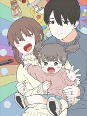 艾露莎 角色档案图